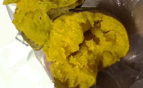 �t������600��7ƪ