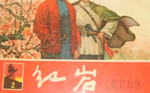 �t�r��������500��