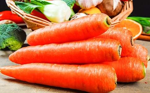 ���f(shu��)���}����