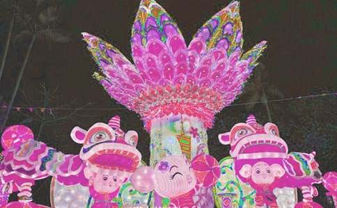 �^��������500��