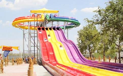 �׃����(d��ng)�����ݽ̰�����ͨ��