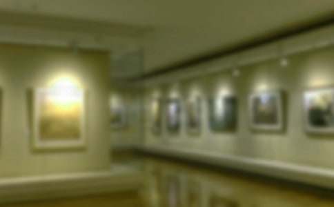 ħ�õ�3D��չ֮�Ã�(y��u)������400��