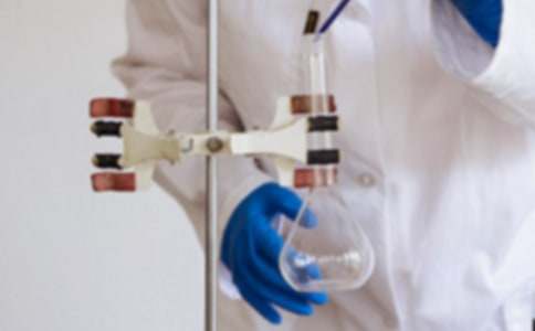 ���W(xu��)����300�־�ƪ