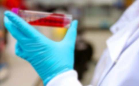 ���W(xu��)����������ɿڵ�����1000��