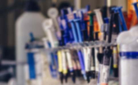 �P�ڻ��W����300��5ƪ