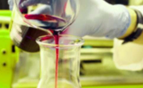 �Ї��Ă��y(t��ng)�Ļ��W(xu��)������1200��