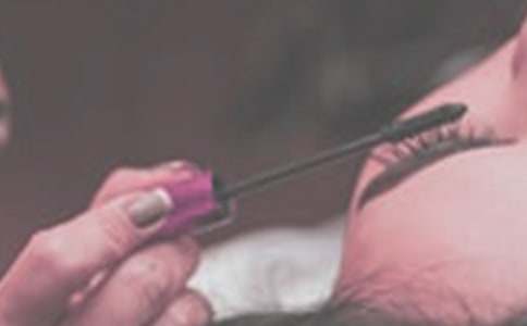 �����]�����y����300��3ƪ