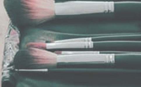 ���P(gu��n)���y����600��4ƪ