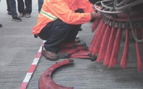 �h(hu��n)�l(w��i)���˃�(y��u)������800�֣����x30ƪ��