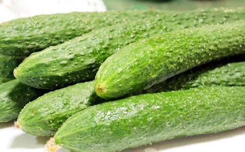 �S�������ҵ���˼����400��