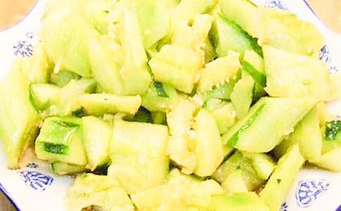 ͵�S������500��