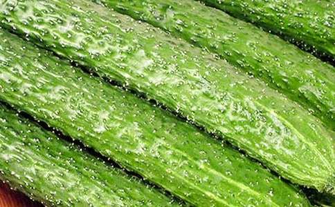 �S��С�W(xu��)������400��