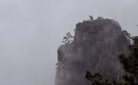 �Sɽ֮������1000��