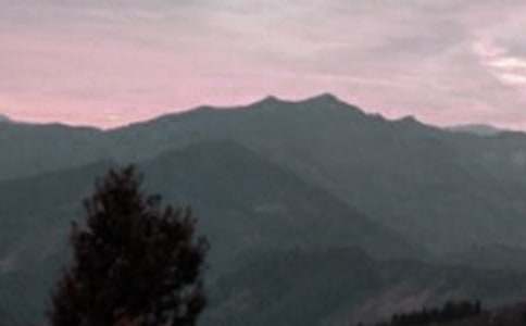 ���x�Sɽ����300����ƪ