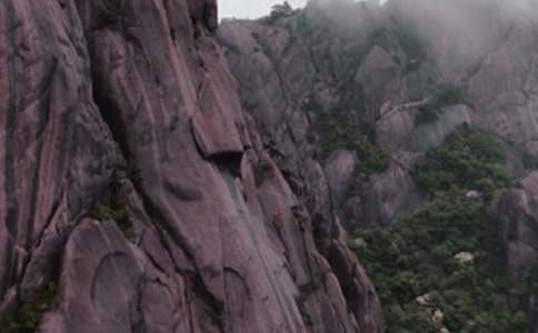 游黃山優(yōu)秀作文500字