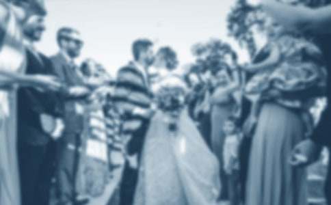 舅舅的婚禮小學(xué)作文