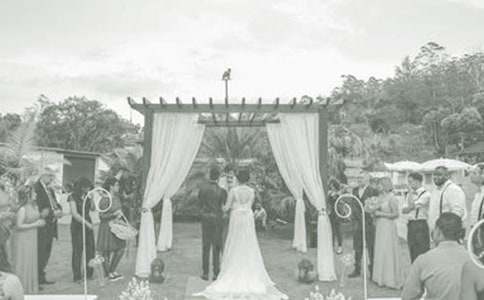 ��Y�ϵ�Ц400������