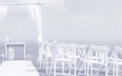 �����x����Y����300��20ƪ