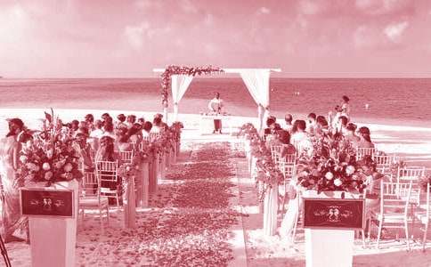 ���ӵĻ�Y����700�֣�ͨ��22ƪ��