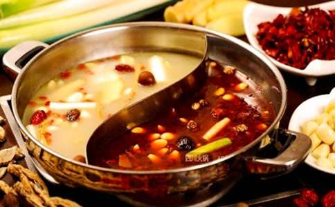 吃火鍋作文500字(通用14篇)