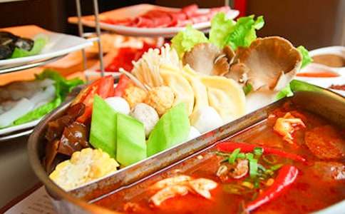 �����T�����?zh��n)��?00��4ƪ