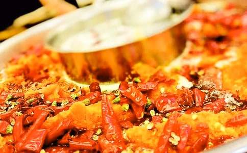 ��ζ�ğ�������?zh��n)��?00��