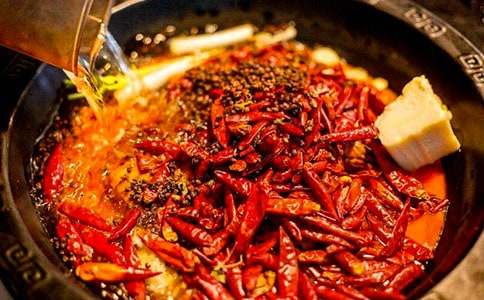 �ڼҳԻ�偵��L(f��ng)������600��