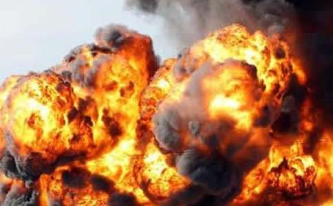 �A(y��)��ɭ�ֻ��(z��i)600�����ģ����x44ƪ��