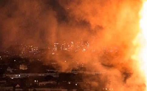 һ�ο��µĻ��(z��i)400������