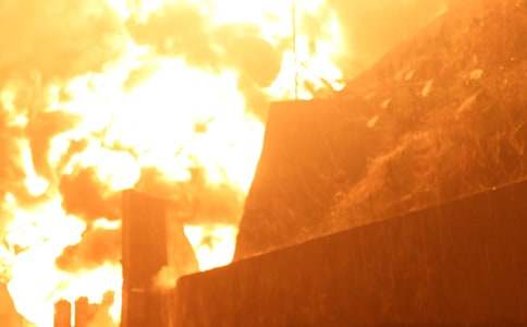 �P(gu��n)�ڻ��(z��i)������100��