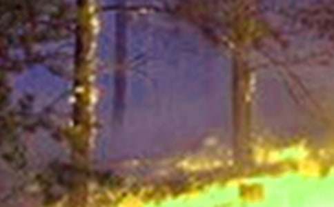 ���(z��i)����400��8ƪ