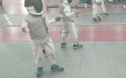 ���؂䡿������300��4ƪ