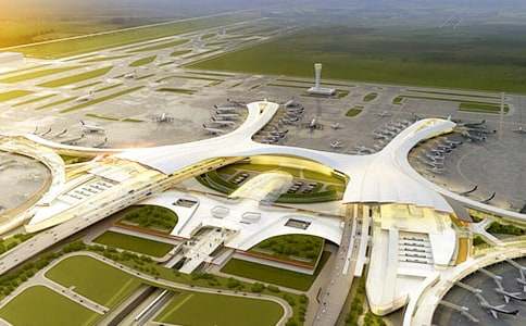 ���������ڙC(j��)��(ch��ng)_С�W(xu��)����ӛ������