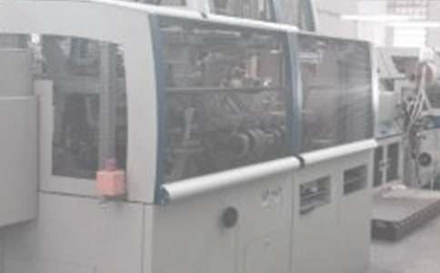 �������쎟���C늌��ա����A�}����