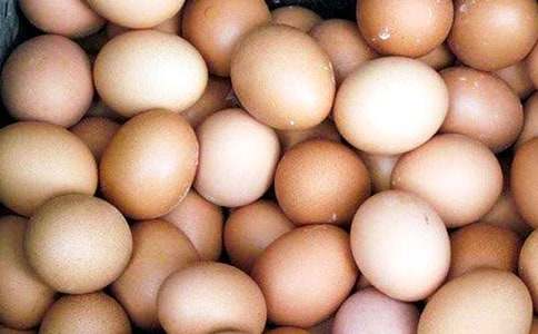 ���o(h��)�u�����o(h��)��������