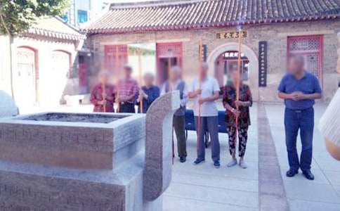 �����]����������300����ƪ