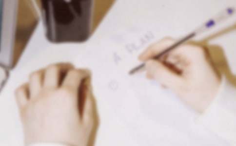 Ӌ(j��)��δ��(l��i)�����ĺϼ�7ƪ