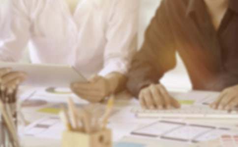 ����Ӌ�����ķ��ģ�ͨ��26ƪ��