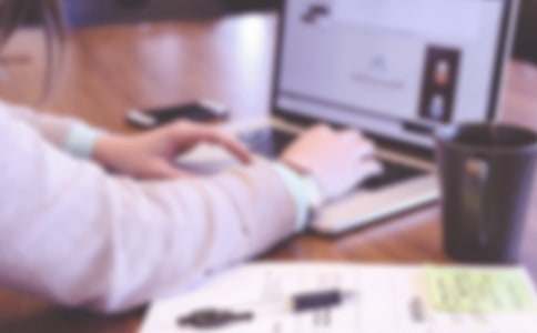 �P��δ��Ӌ��������ƪ