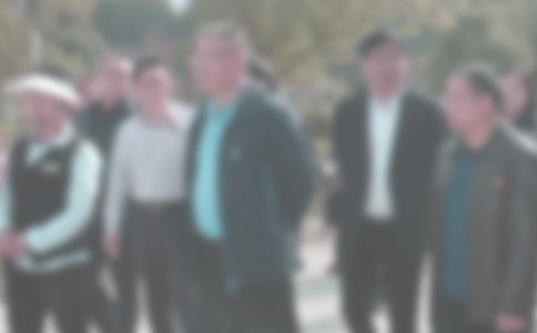 �W(xu��)���`Ҏ(gu��)�`�o(j��)�zӑ��(sh��)