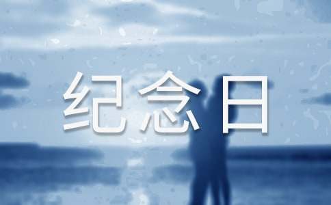 �y���ļo(j��)�������ģ����x16ƪ��