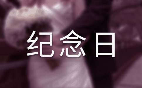 �y���ļo(j��)��������600�֣�ͨ��40ƪ��