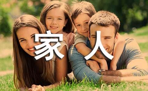 �ڄ�һ��������1000��