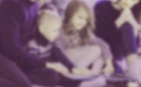 ��ͥ������Ԓ�}������