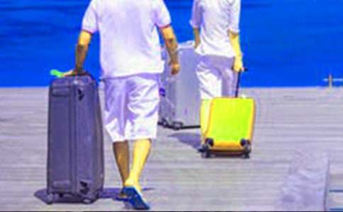 �N�˼���Ȥ������1500��