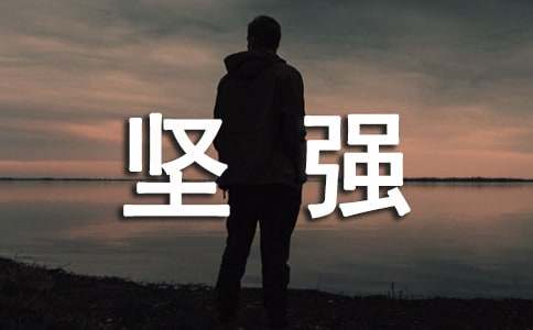 ��(y��u)�����ģ�����Ȼ�ԏ�