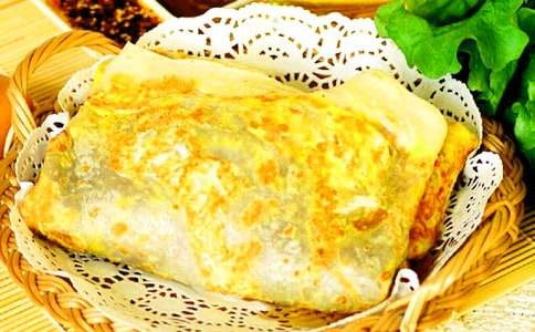 ���������500��5ƪ