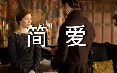 �����ۡ����x�������1000��