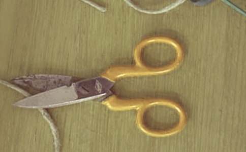 ���´��L(f��ng)�Ƽ�������600�֣�ͨ��22ƪ��