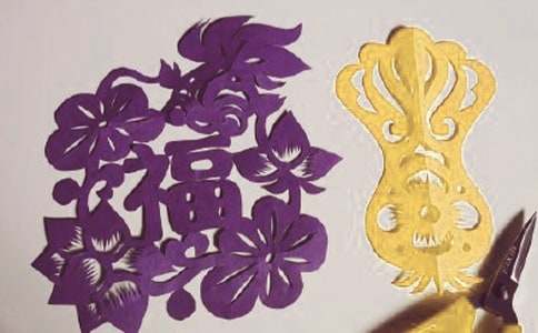 ��������400�֣�ͨ��63ƪ��